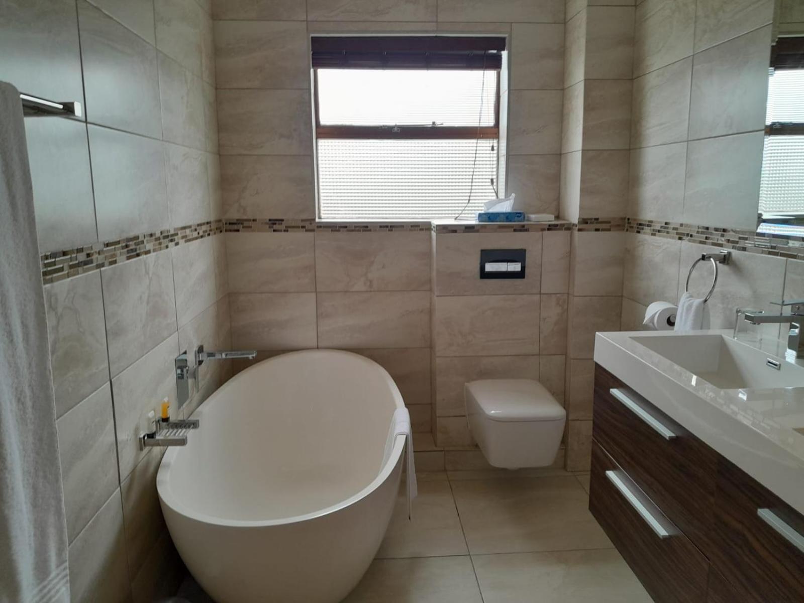 The Blue Peter Hotel Bloubergstrand Extérieur photo